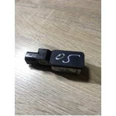 Датчик удара