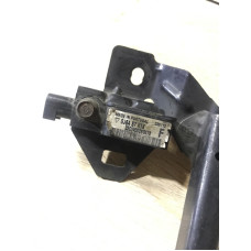 Датчик удара