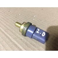 Датчик температуры