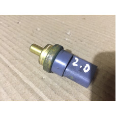 Датчик температуры