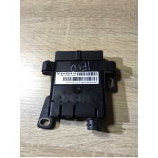 Распределитель B+, многоф.