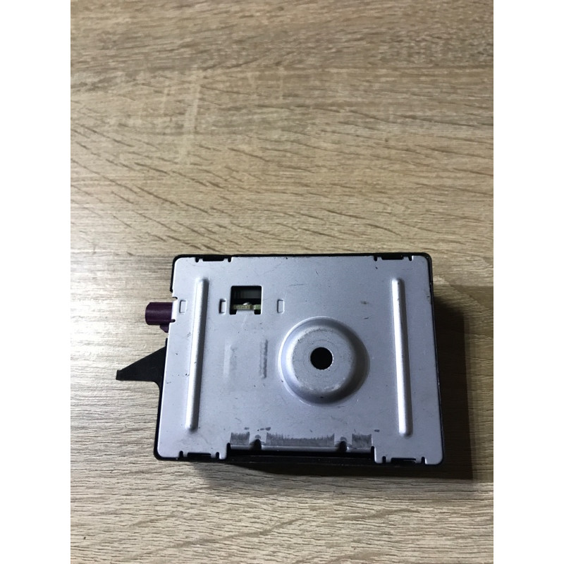 Антенна (электрика) BMW 3-series F30 2013 N26B20 65209230911