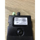 Антенна (электрика) BMW 3-series F30 2013 N47D20 65209231178