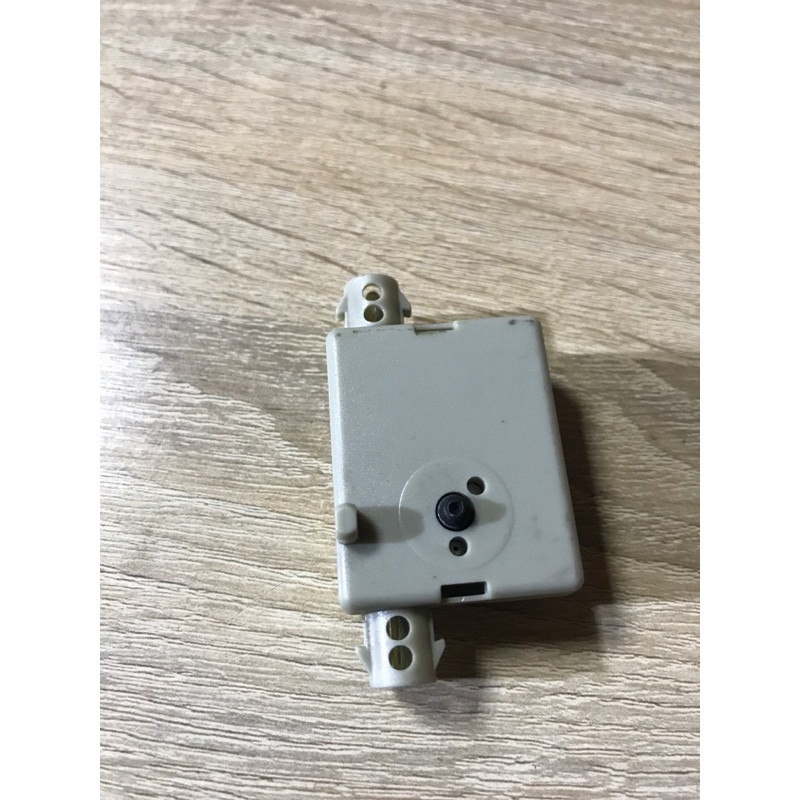 Антенна (электрика) BMW 5-series F10 2013 N63B44 65209118262