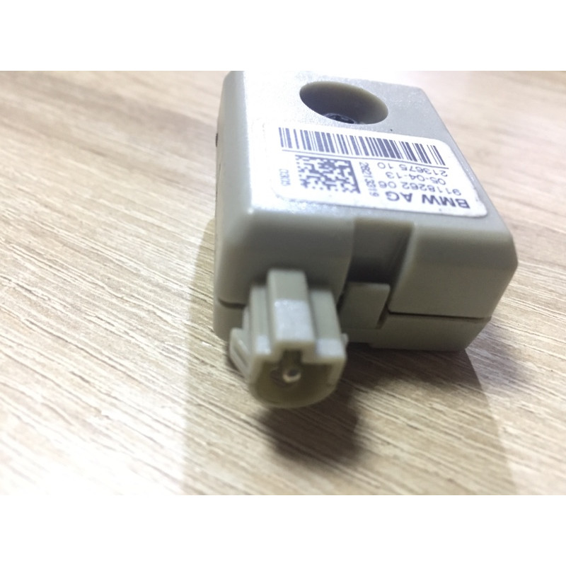 Антенна (электрика) BMW 5-series F10 2013 N63B44 65209118262