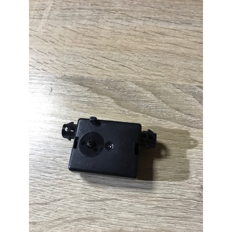 Антенна (электрика) BMW 3-series F30 2013 N47D20 65209231466