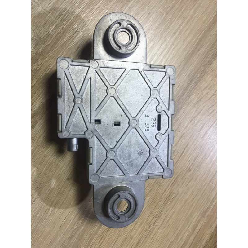 Антенна (электрика) BMW 5-series F10 2013 N63B44 65206935024