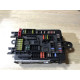 Блок предохранителей (электрика) BMW 3-series F30 2013 N47D20 61149261111