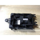 Блок предохранителей (электрика) BMW 3-series F30 2013 N47D20 61149261111