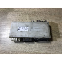 Блок комфорта