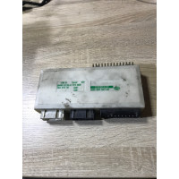 Блок комфорта