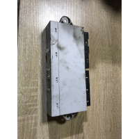 Блок управління дверима