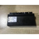 Блок комфорта (электрика / блок управления) BMW 5-series E60 2005 N52B25 61359176069