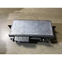 Блок управления abs