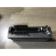 Блок управління ABS (електрика / блоки управління) BMW 5-series E34 34521158958