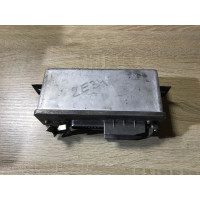 Блок управления abs
