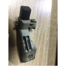 Датчик положения коленвала