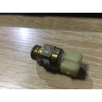 Датчик температури