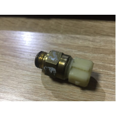 Датчик температуры