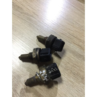 Датчик температури охолоджуючої рідини