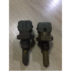 Датчик температуры охлаждающей жидкости