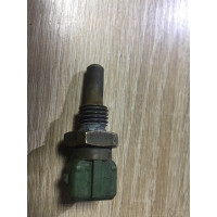 Датчик температуры