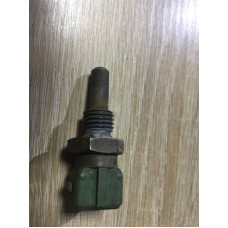 Датчик температуры