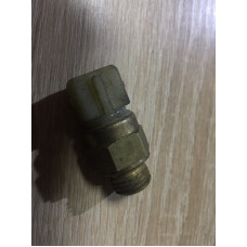 Датчик температуры охлаждающей жидкости