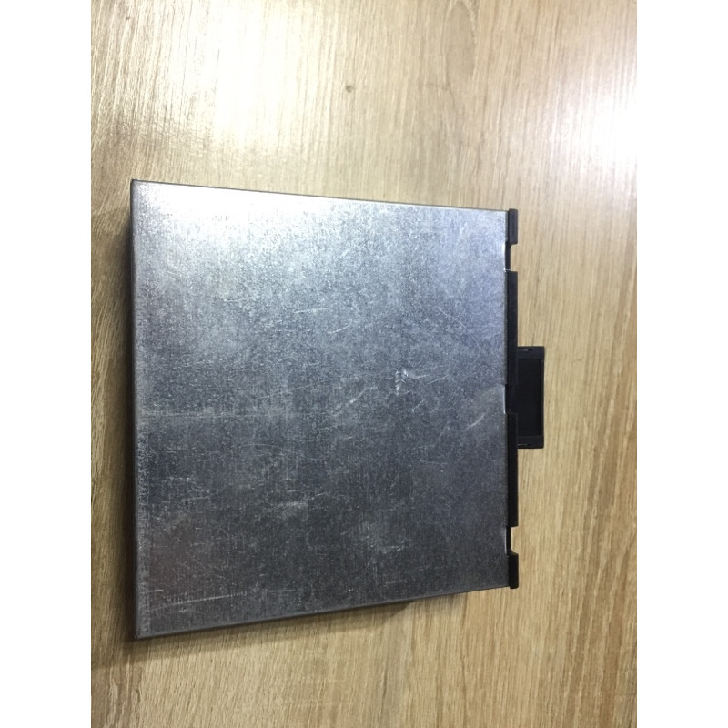 Блок управління живленням (електрика / блок управління) BMW 3-series F30 2013 N26B20 61429251984