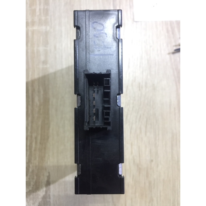 Блок управління живленням (електрика / блок управління) BMW 3-series F30 2013 N26B20 61429251984