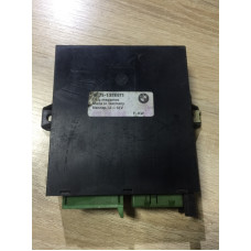 Блок комфорта