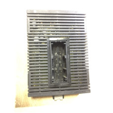 Блок управления светом