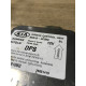 Блок управления airbag (airbag/безопасность) KIA Sorento BL 2005 2.5 CRDI 959103E200