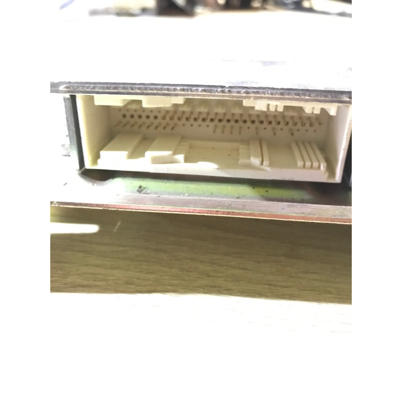 Блок управления airbag (airbag/безопасность) KIA Sorento BL 2005 2.5 CRDI 959103E200