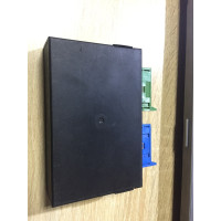 Блок комфорта