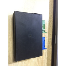 Блок комфорта