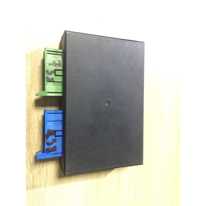 Блок комфорта (электрика / блок управления) BMW 7-series E32 61351388098