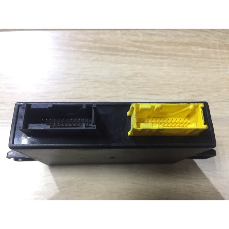 Блок управления парктрониками (электрика / блок управления) BMW 7-series E38 66218352279