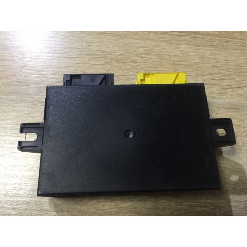 Блок управления парктрониками (электрика / блок управления) BMW 7-series E38 66218352279