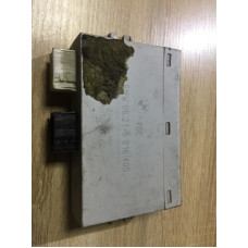 Блок управления парктрониками