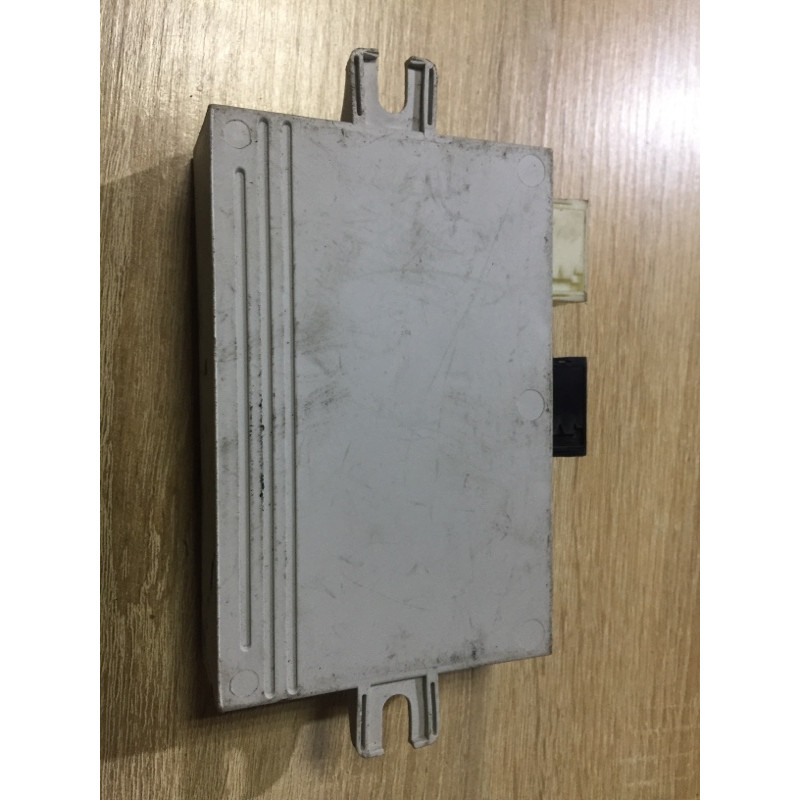 Блок управления парктрониками (электрика / блок управления) BMW 5-series E39 66216916405