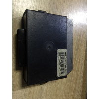 Блок управління причепом