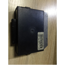 Блок управления фаркопа