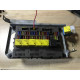 Блок предохранителей (электрика) LAND ROVER FREELANDER L314 1999 1.8B YWC000494