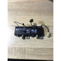 Усилитель антенны