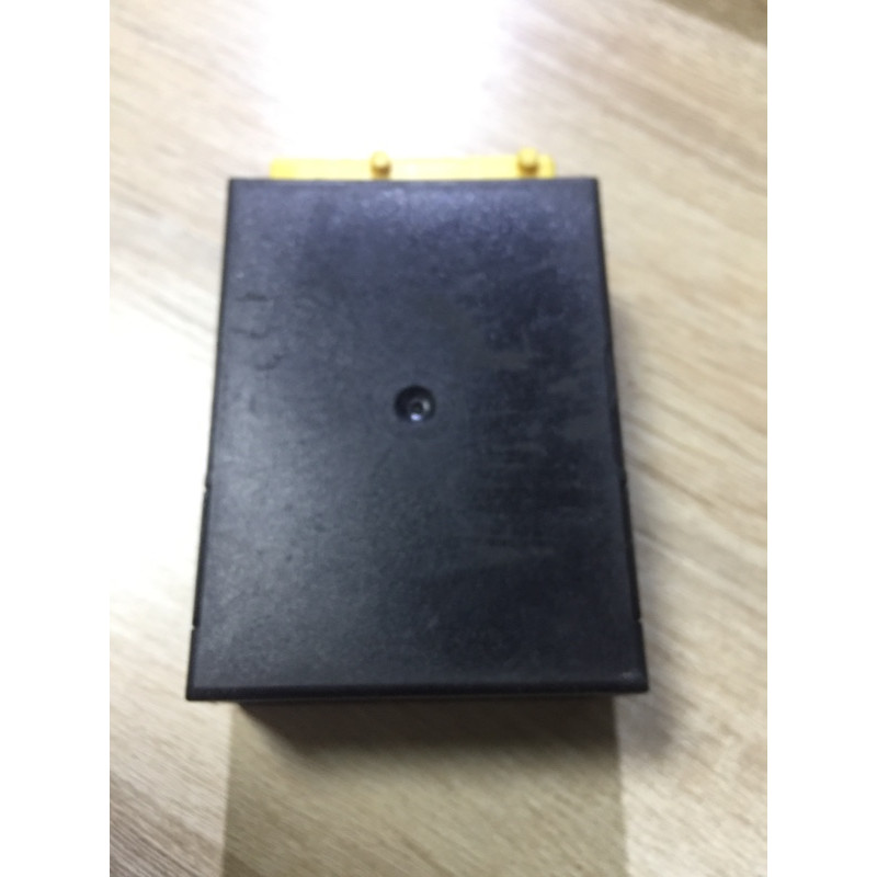 Блок управления иммобилайзером (электрика / блок управления) BMW 7-series E38 61358362277