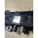 Підсилювач антени (електрика) BMW 3-series E36 65241387751