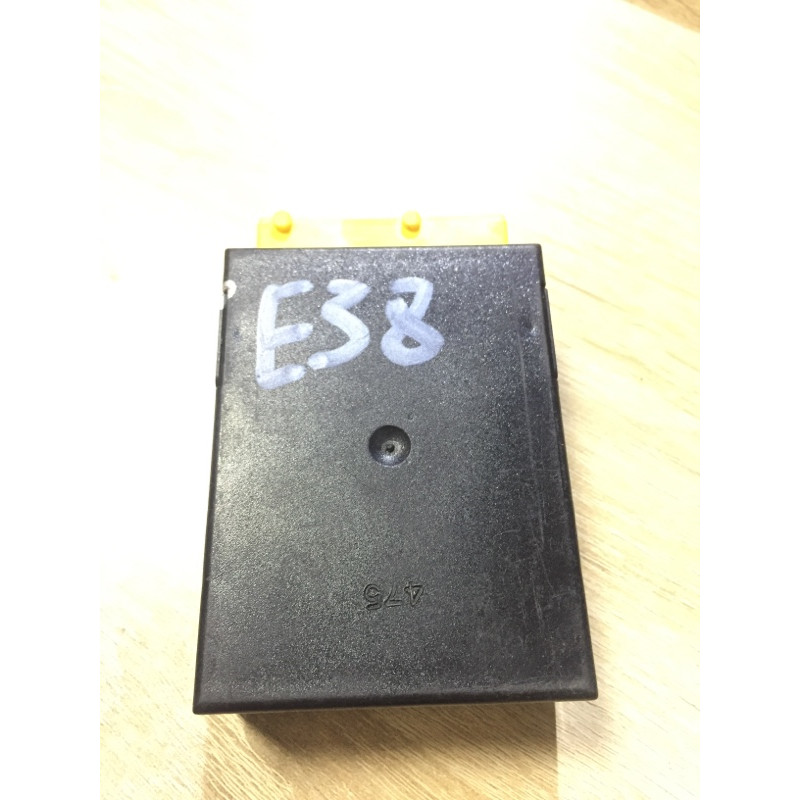 Блок управления иммобилайзером (электрика / блок управления) BMW 7-series E38 61358362277