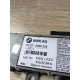 Антена (електрика) BMW 3-series E46 65258368208