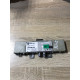 Антена (електрика) BMW 3-series E46 1998 M43b18 65258368208